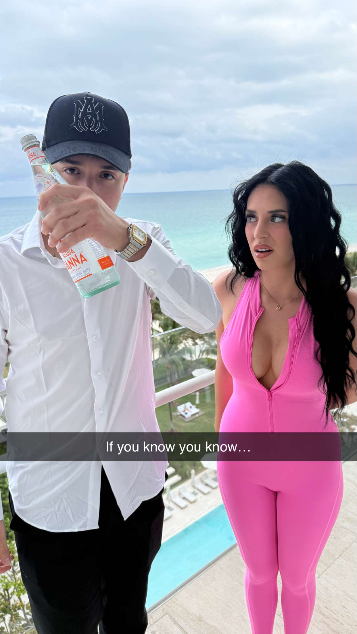 camilla_classy snapchat image archive image