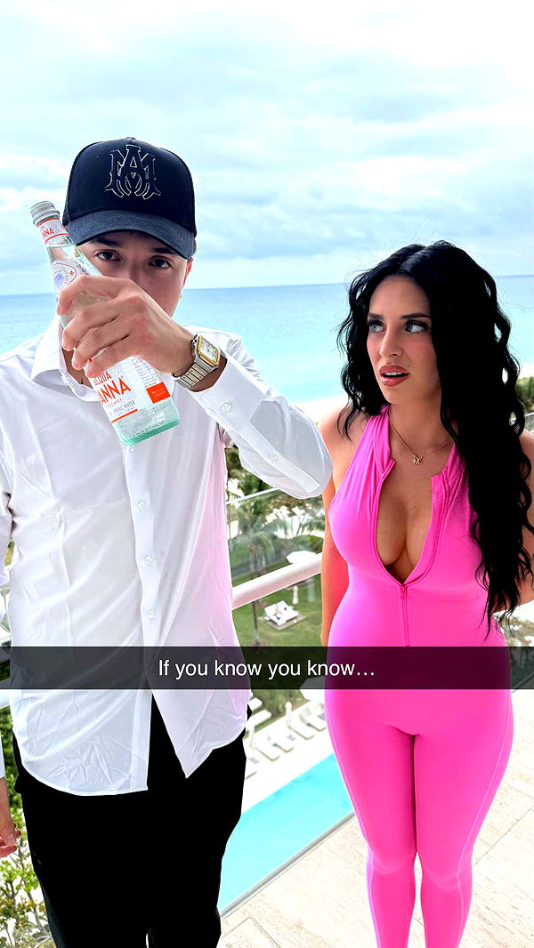 camilla_classy image ~ Altpins