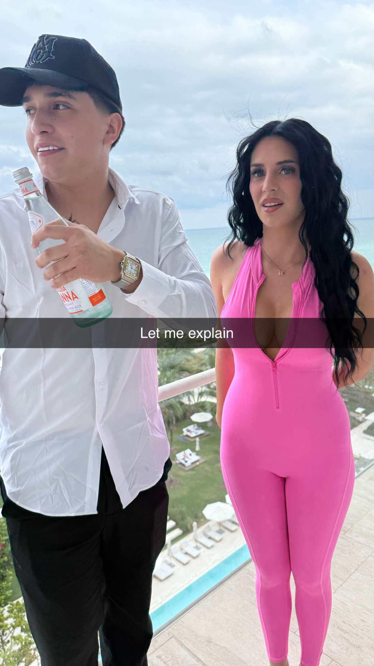 camilla_classy snapchat image archive image