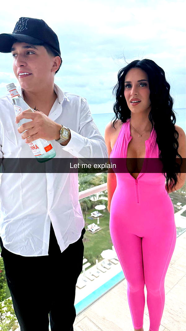 camilla_classy image ~ Altpins