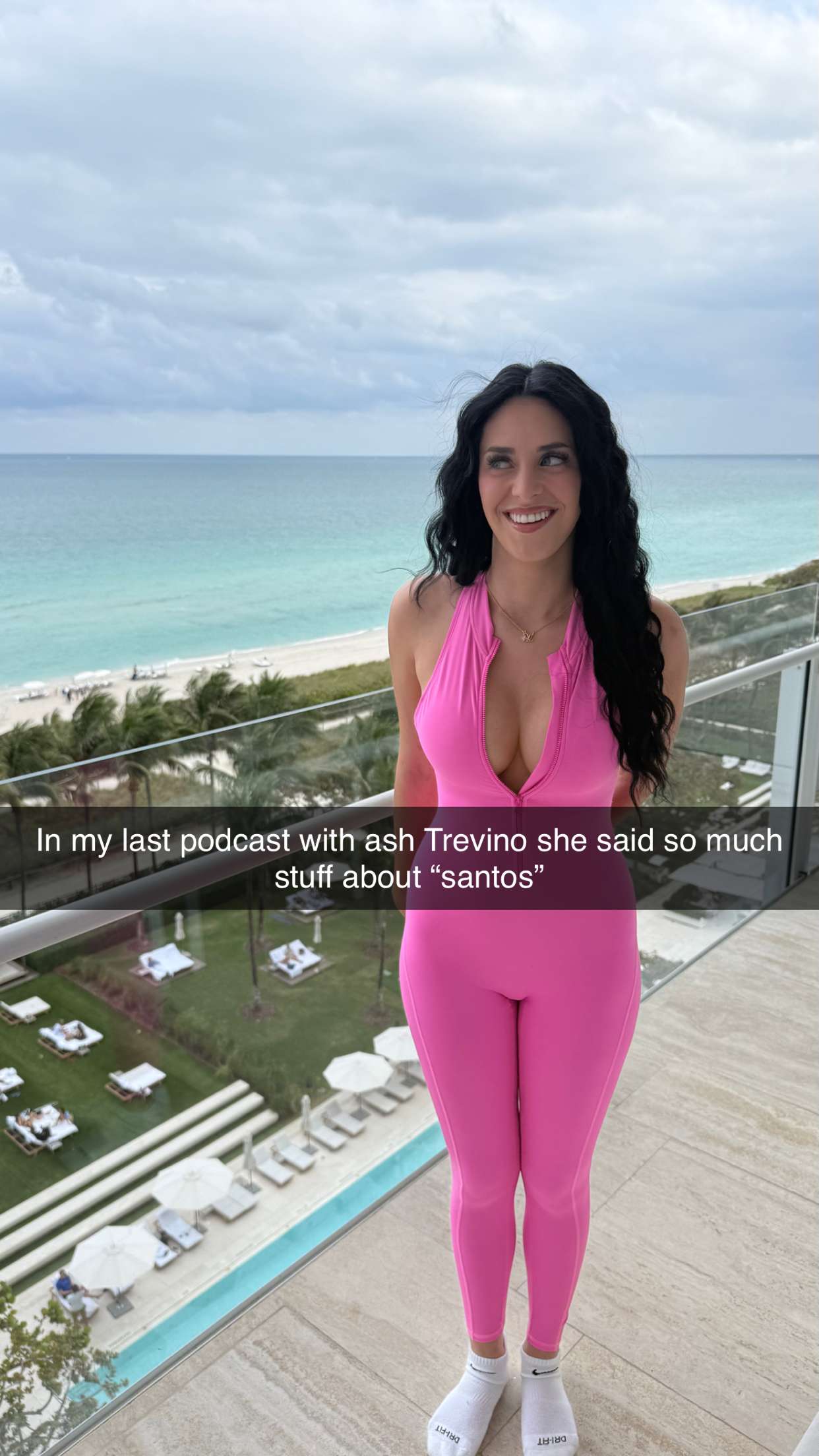 camilla_classy snapchat image archive image