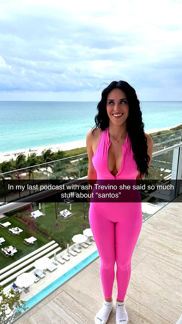 camilla_classy image ~ Altpins