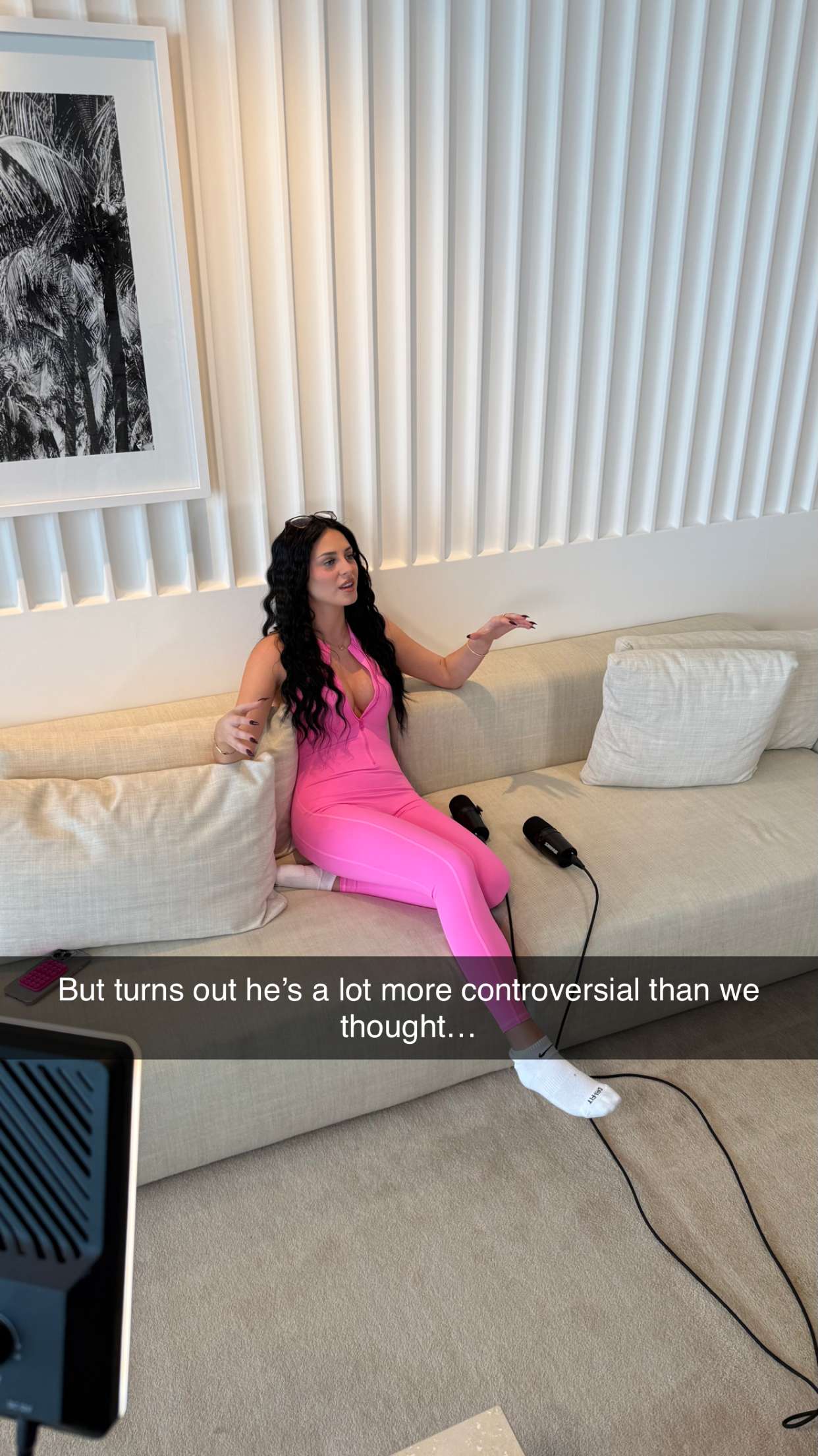 camilla_classy snapchat image archive image