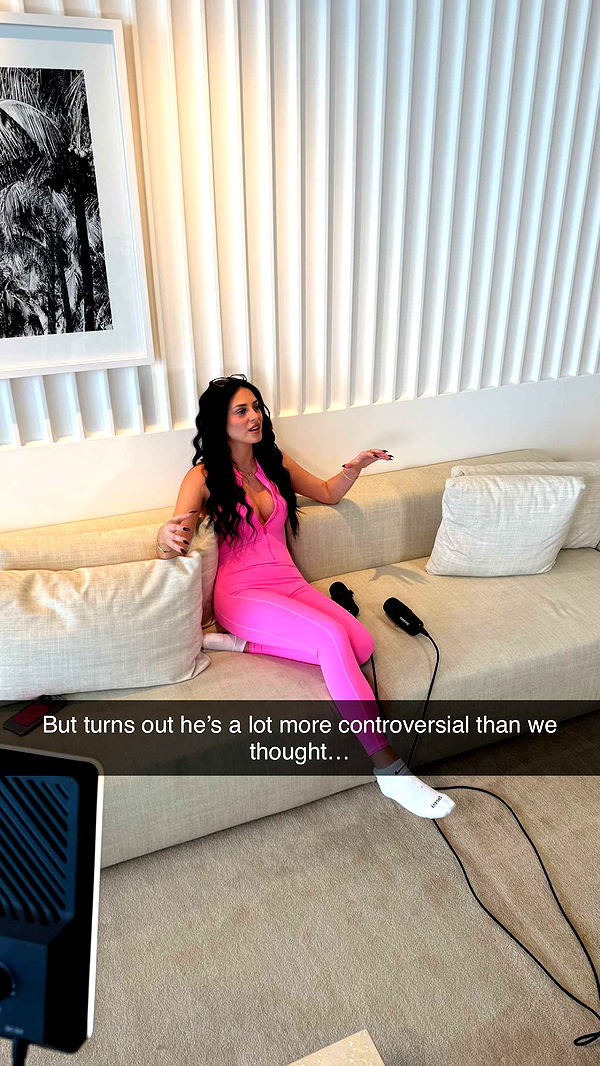 camilla_classy image ~ Altpins