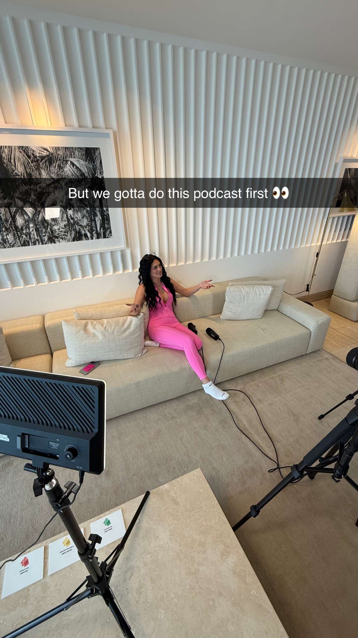 camilla_classy snapchat image archive image