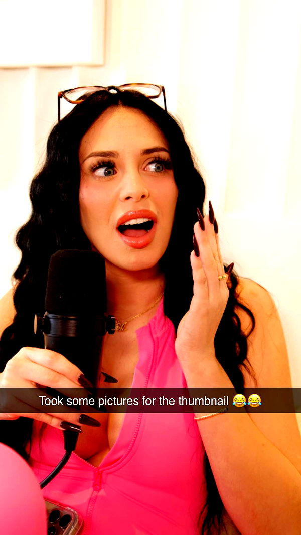 camilla_classy image ~ Altpins