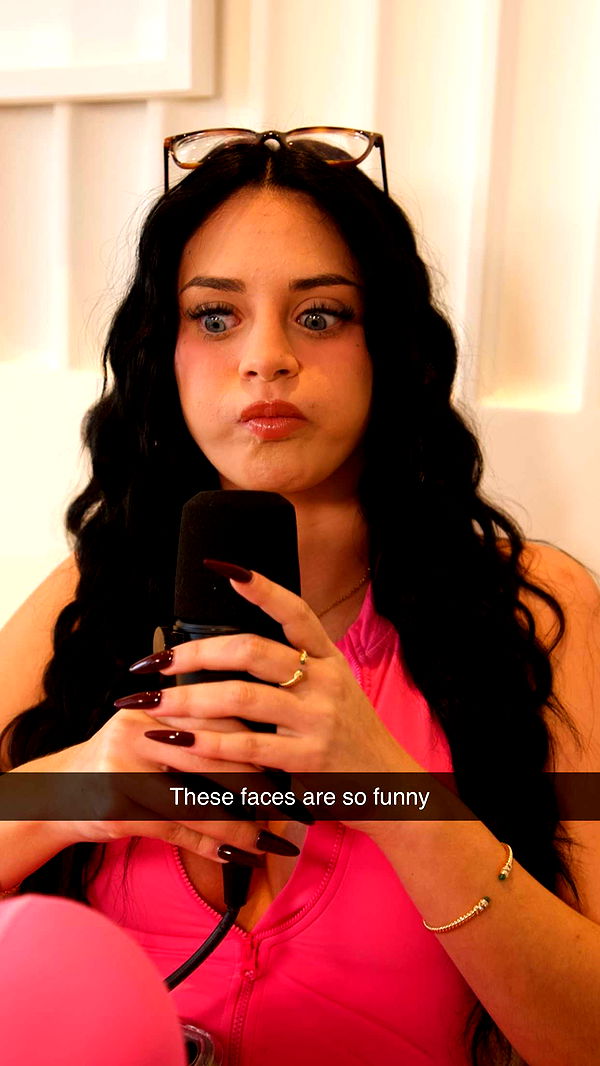 camilla_classy image ~ Altpins