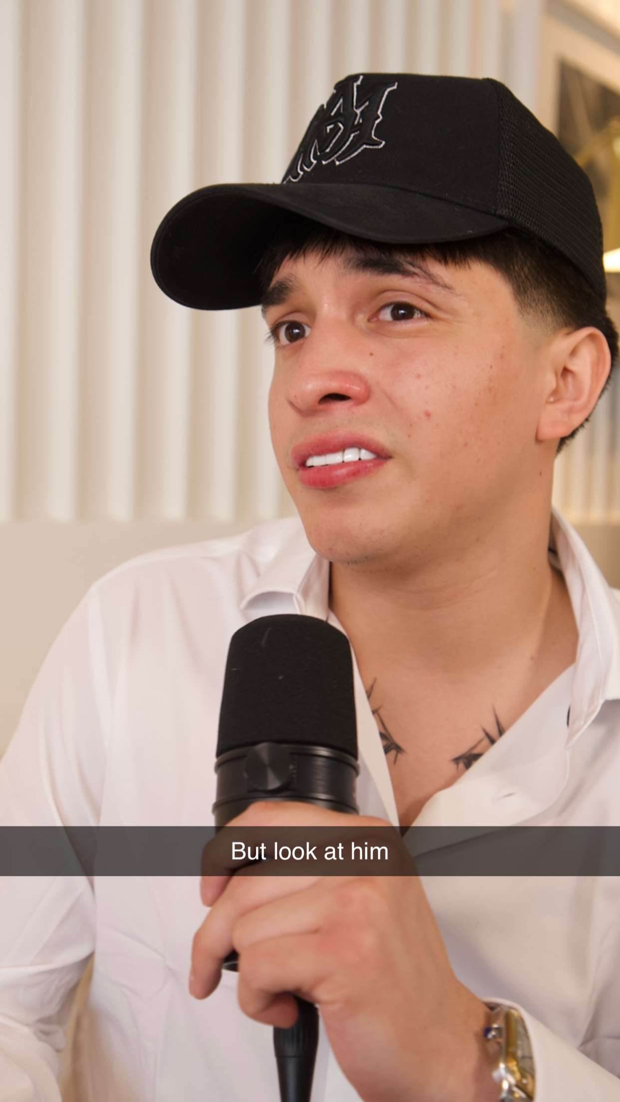 camilla_classy snapchat image archive image