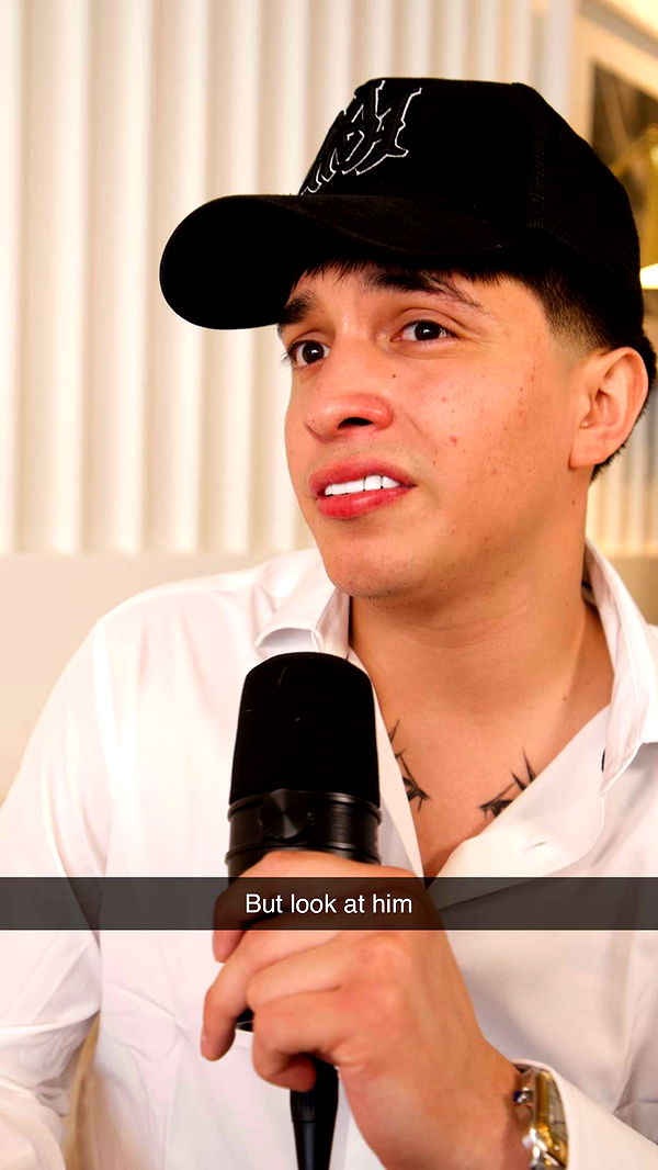 camilla_classy image ~ Altpins