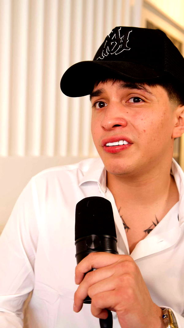 camilla_classy image ~ Altpins