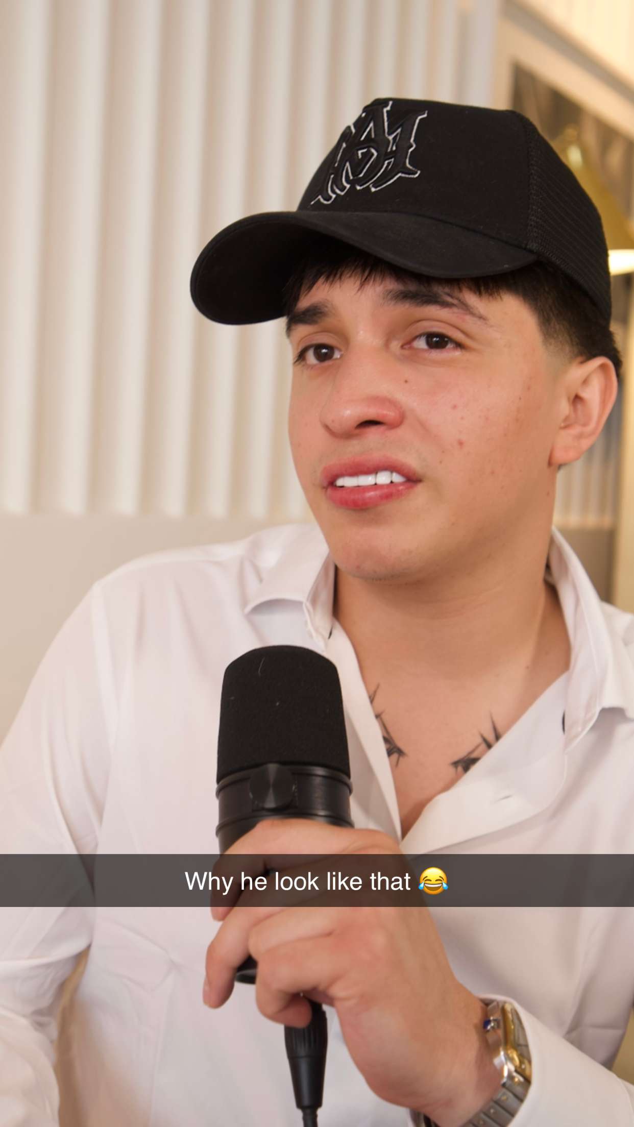 camilla_classy snapchat image archive image