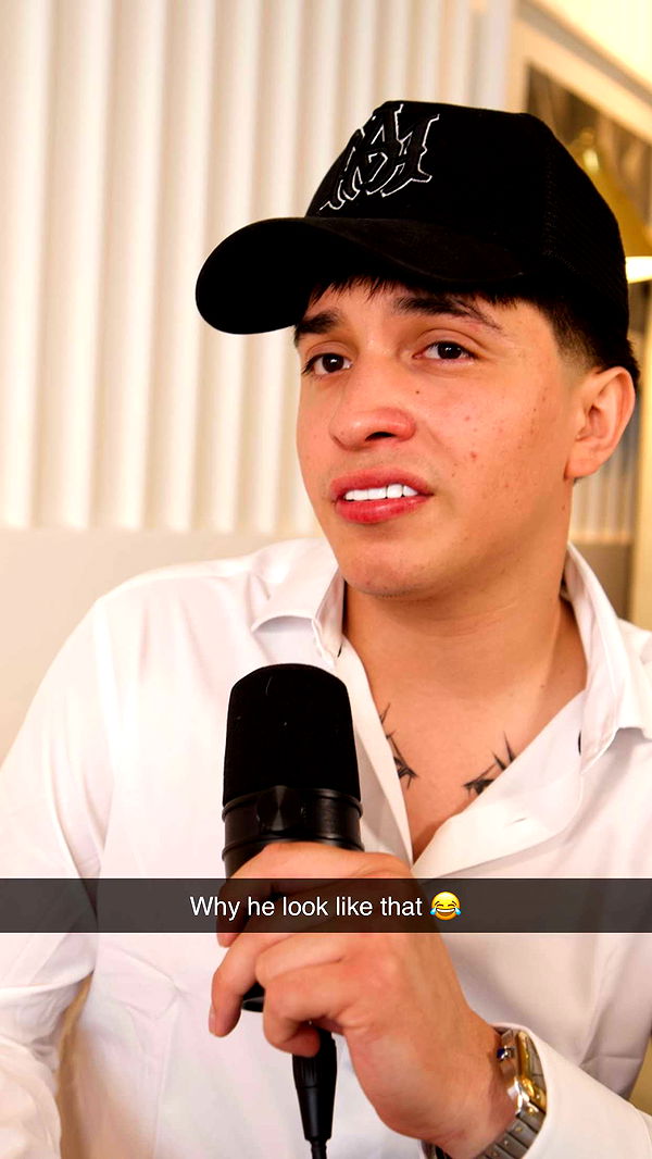 camilla_classy image ~ Altpins