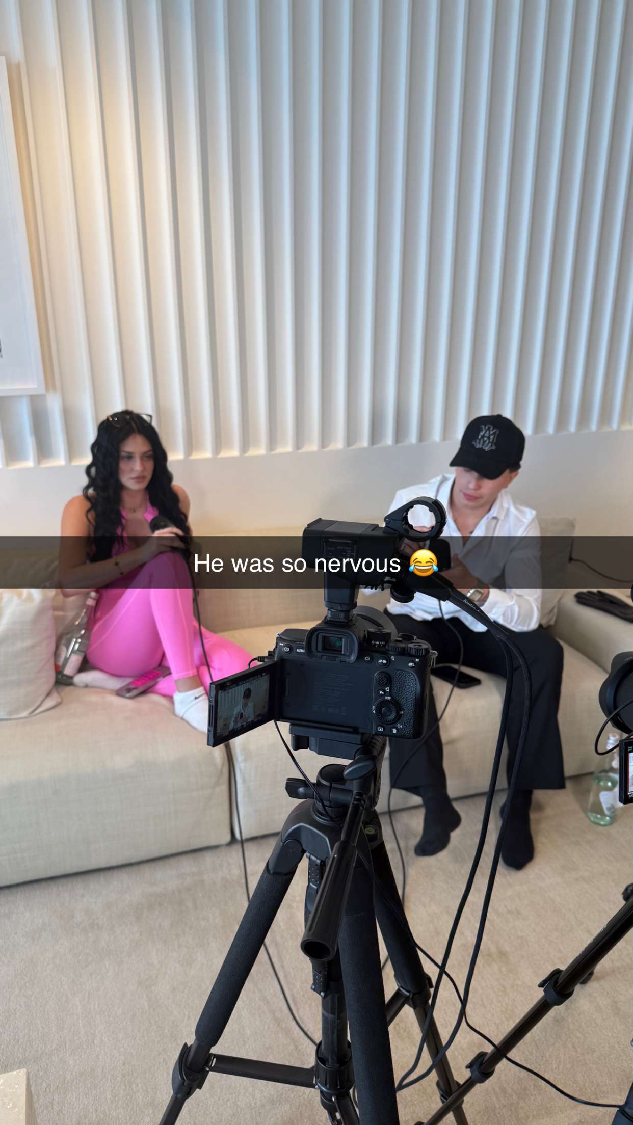 camilla_classy snapchat image archive image