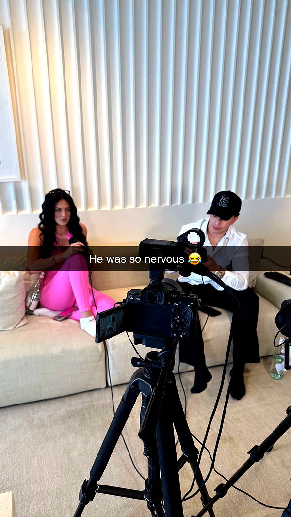 camilla_classy image ~ Altpins