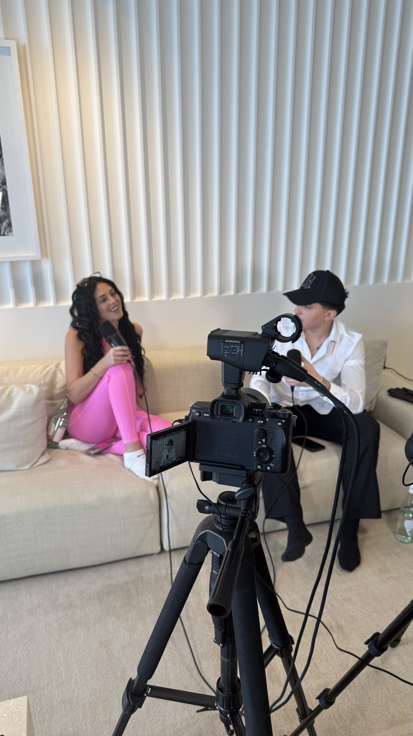 camilla_classy snapchat image archive image