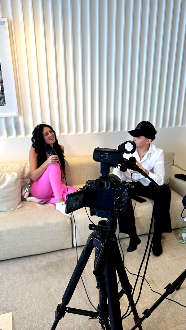 camilla_classy image ~ Altpins