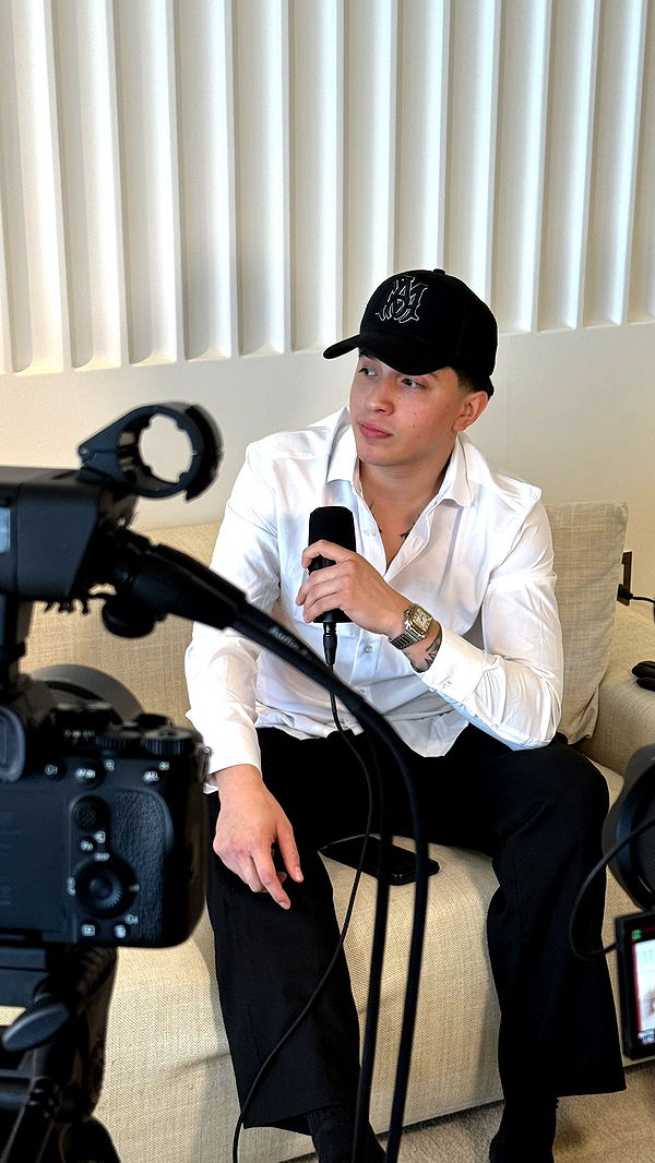 camilla_classy image ~ Altpins