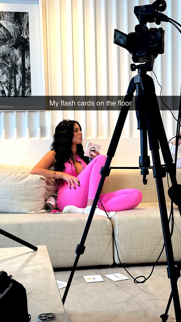 camilla_classy image ~ Altpins