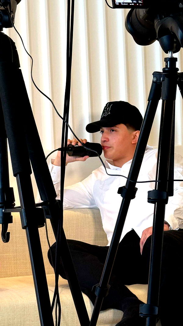 camilla_classy image ~ Altpins