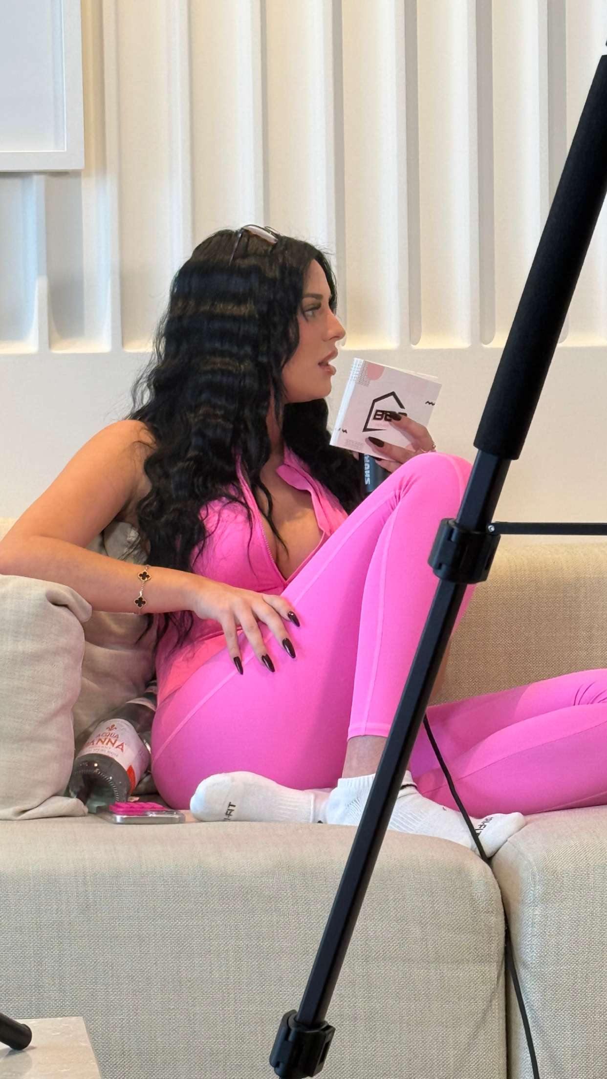 camilla_classy snapchat image archive image