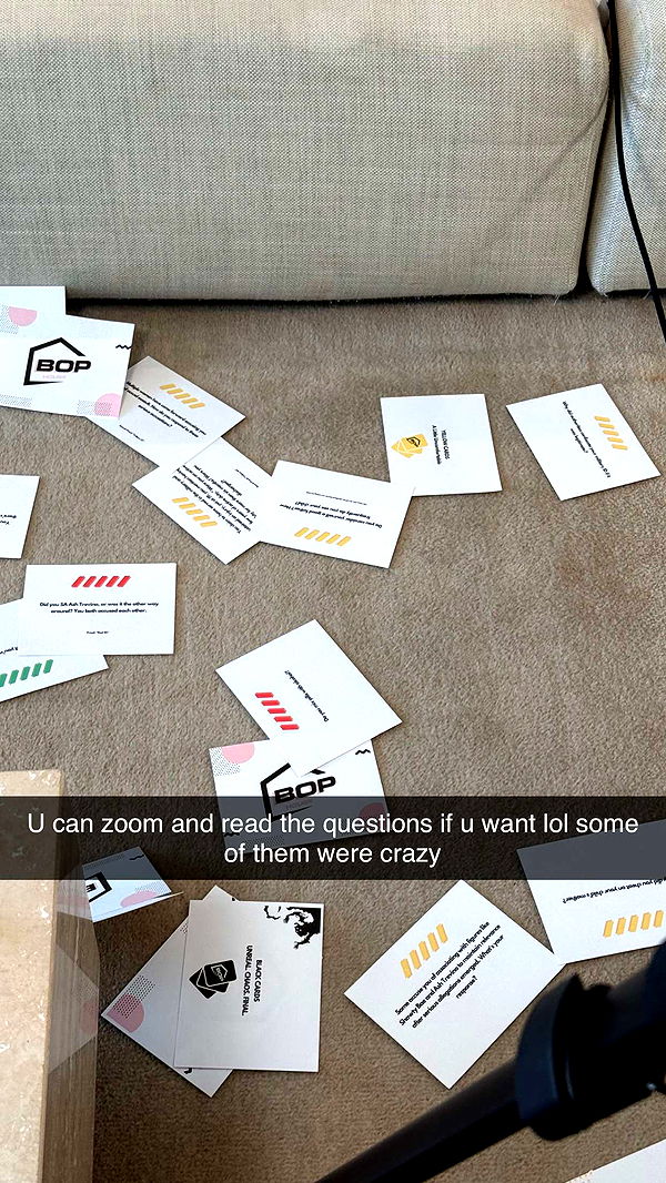 camilla_classy image ~ Altpins