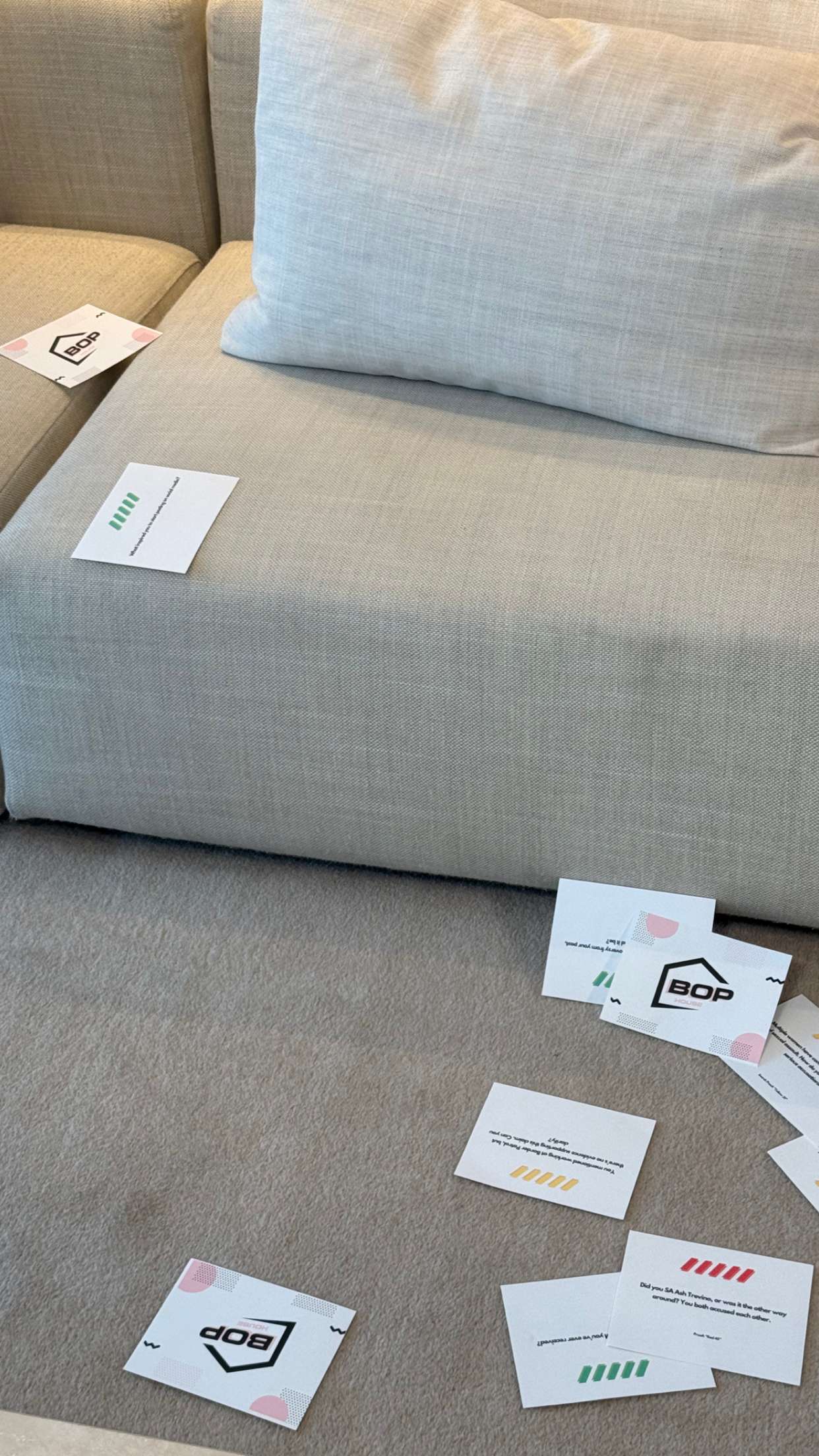 camilla_classy snapchat image archive image