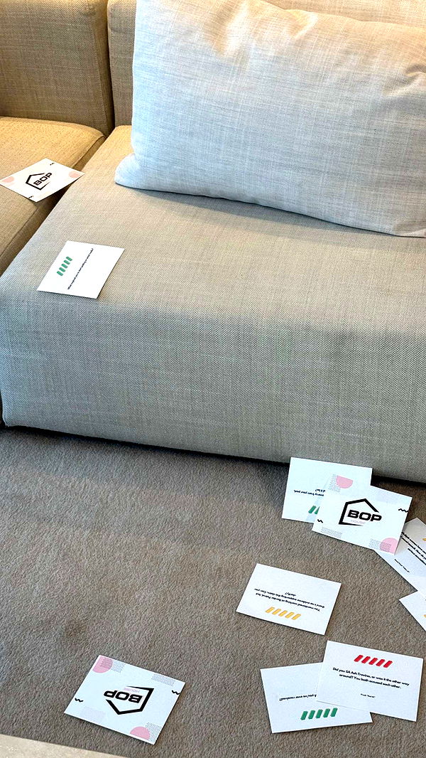 camilla_classy image ~ Altpins