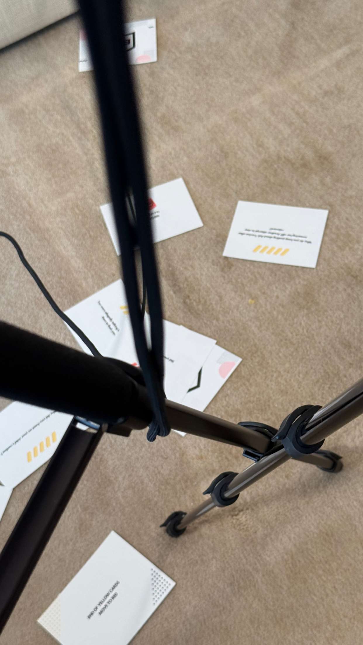 camilla_classy snapchat image archive image