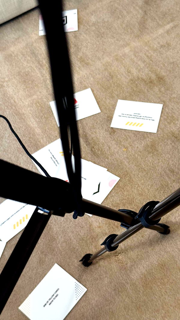 camilla_classy image ~ Altpins