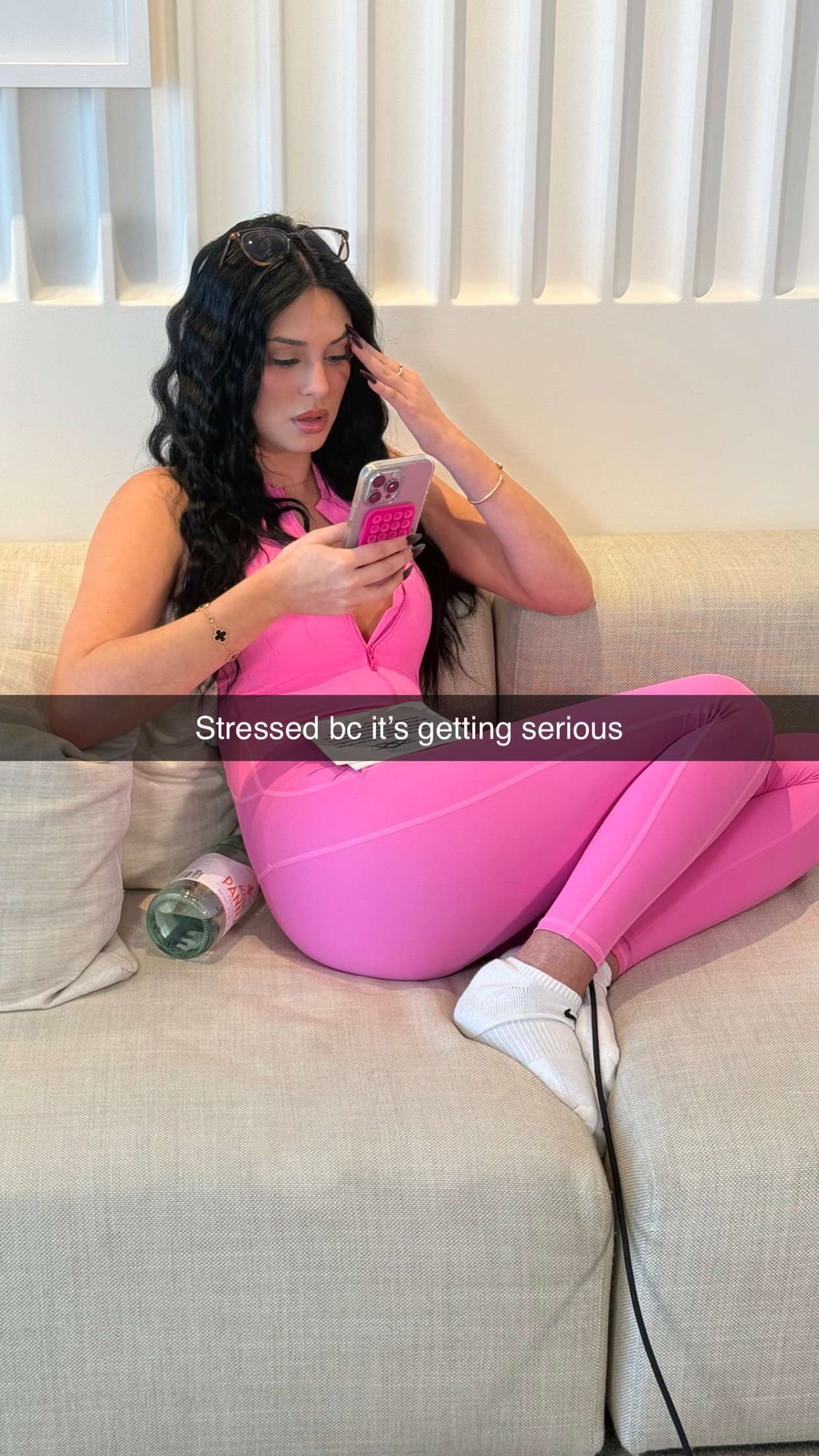 camilla_classy snapchat image archive image