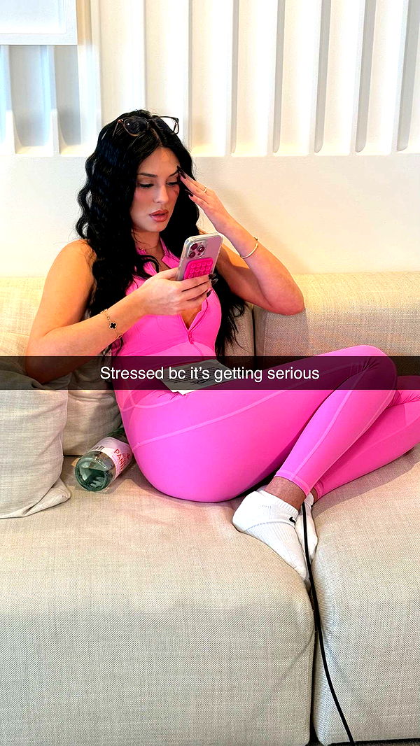 camilla_classy image ~ Altpins