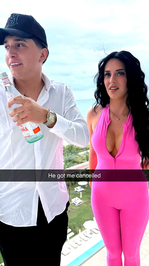 camilla_classy image ~ Altpins