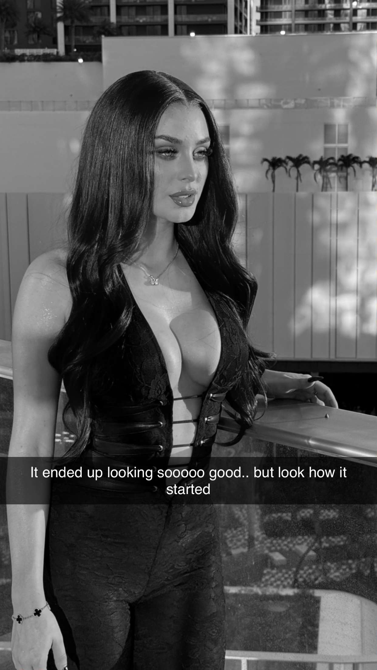 camilla_classy snapchat image archive image