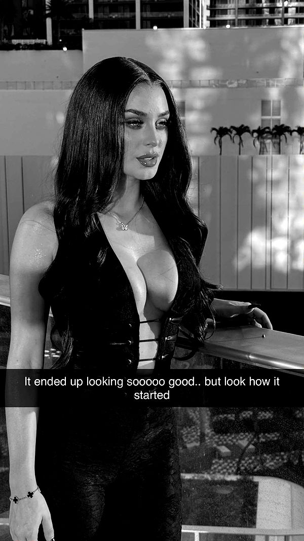 camilla_classy image ~ Altpins