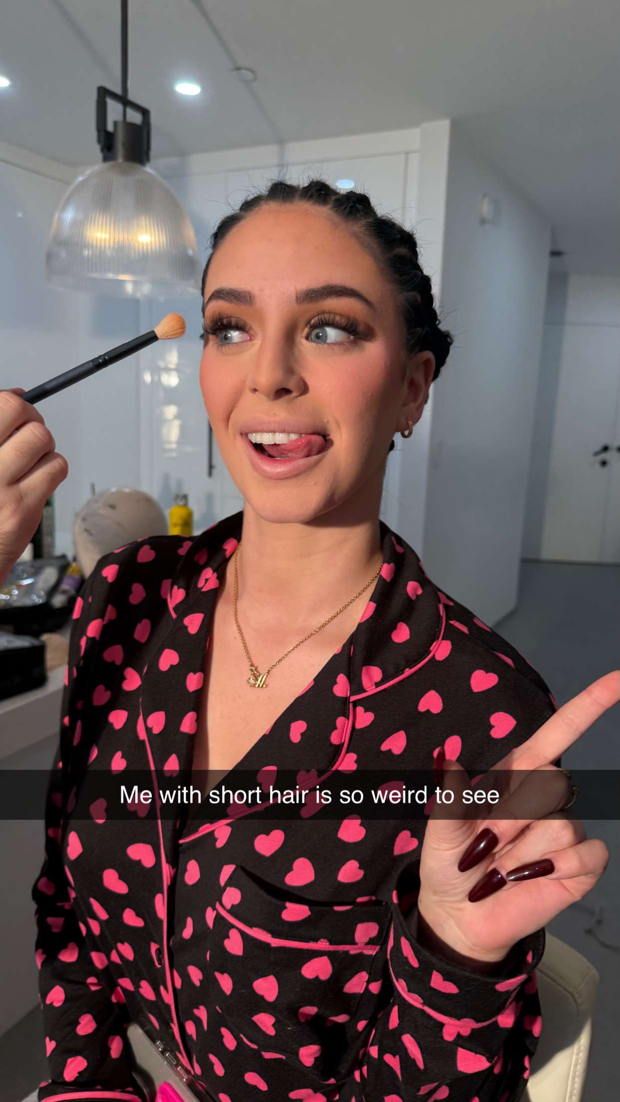 camilla_classy snapchat image archive image