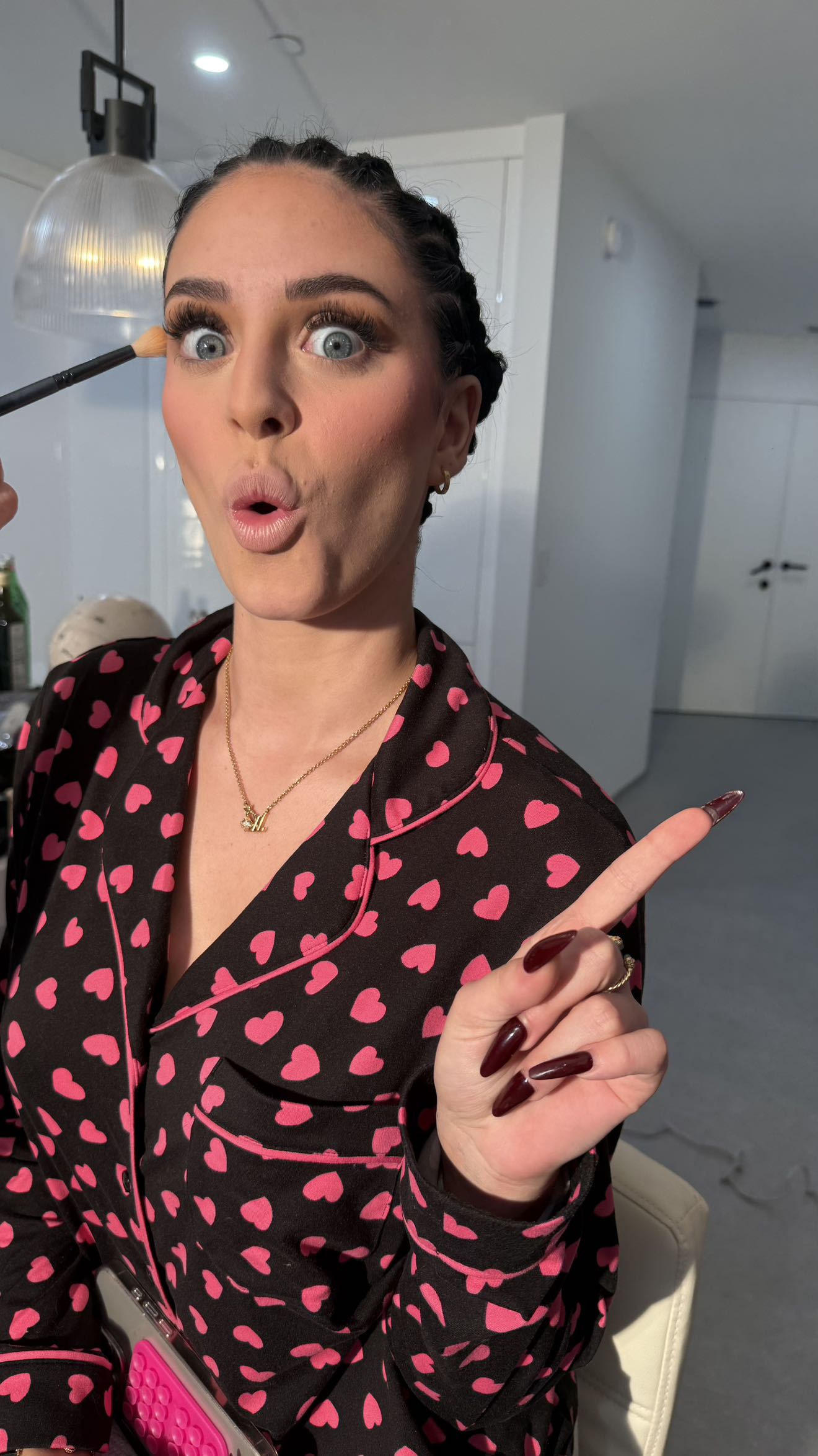 camilla_classy snapchat image archive image