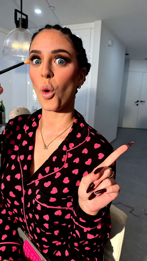 camilla_classy image ~ Altpins