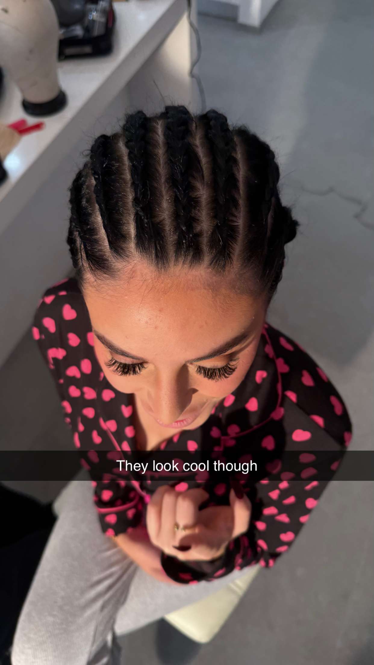 camilla_classy snapchat image archive image