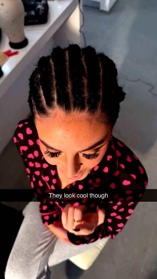 camilla_classy image ~ Altpins