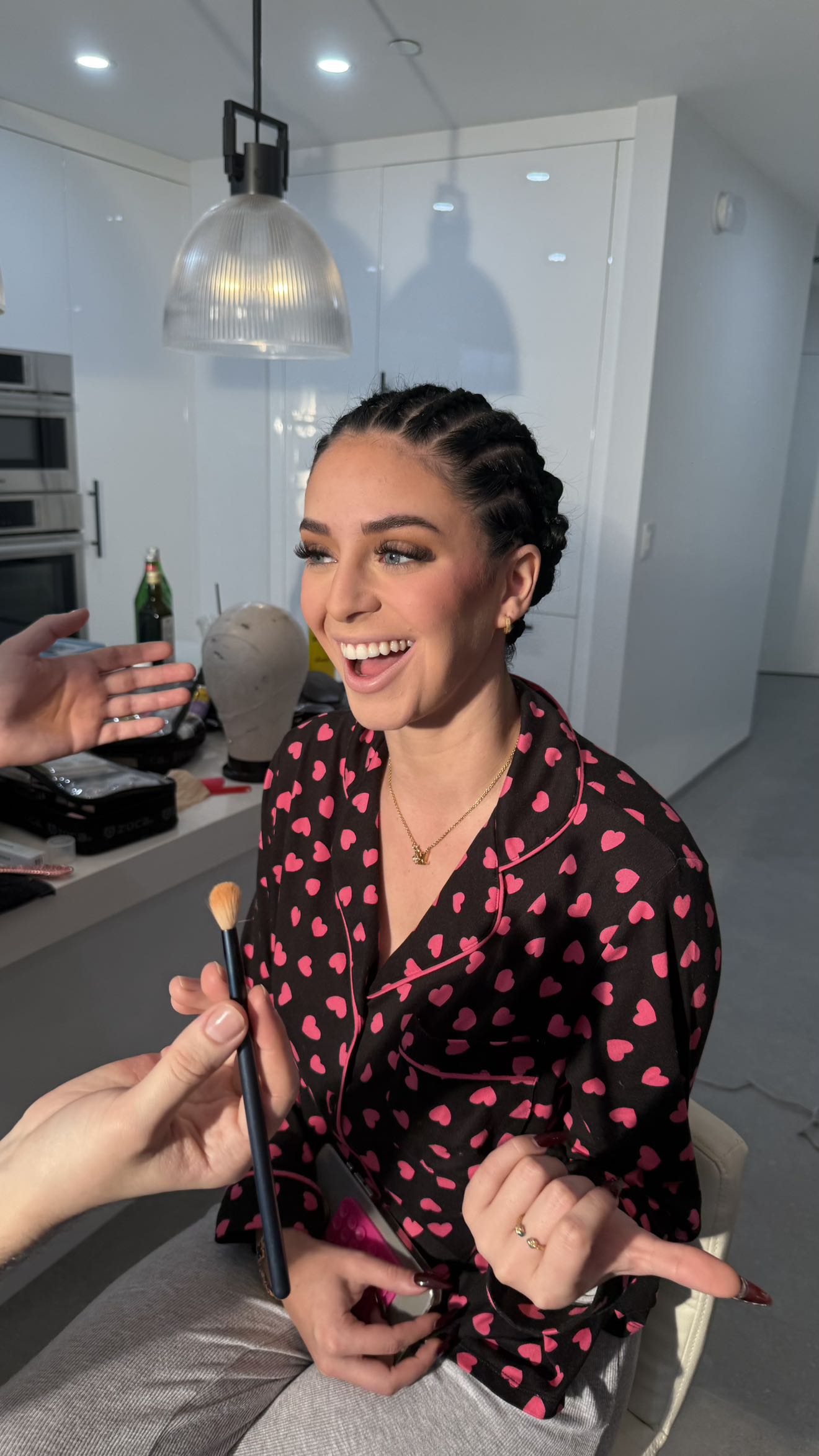 camilla_classy snapchat image archive image