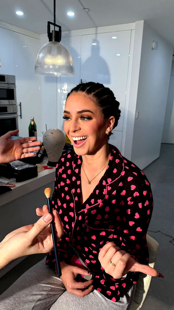 camilla_classy image ~ Altpins