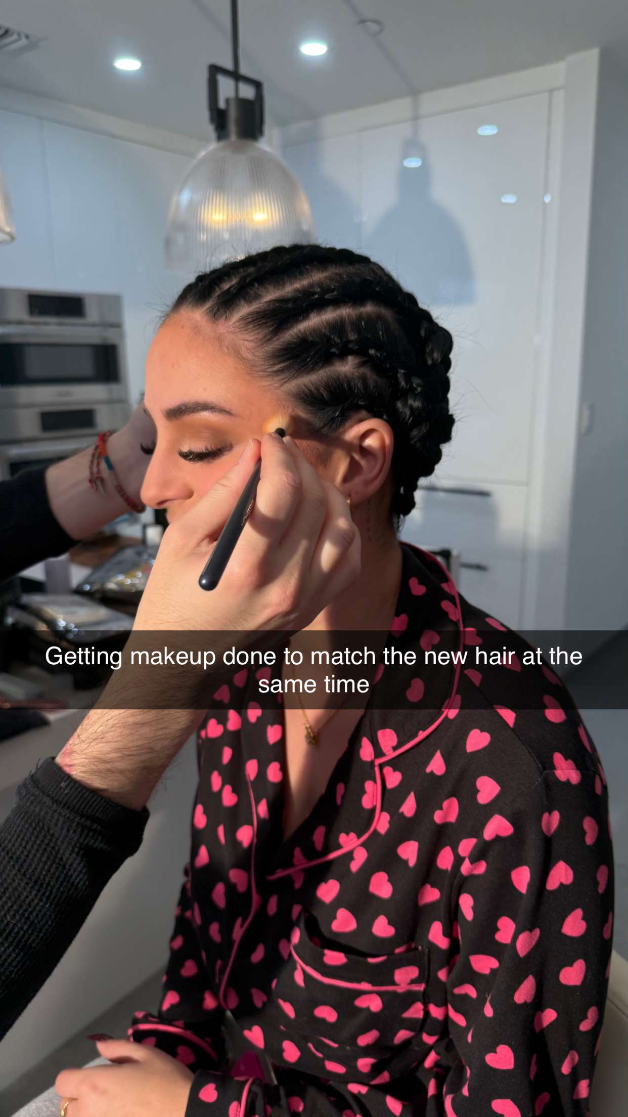 camilla_classy snapchat image archive image