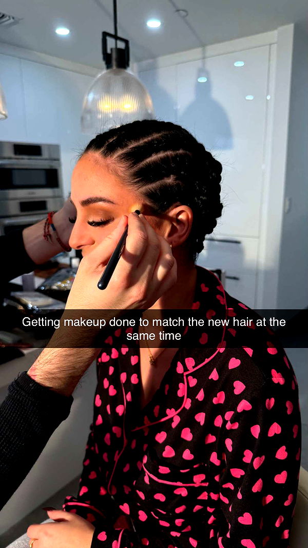 camilla_classy image ~ Altpins