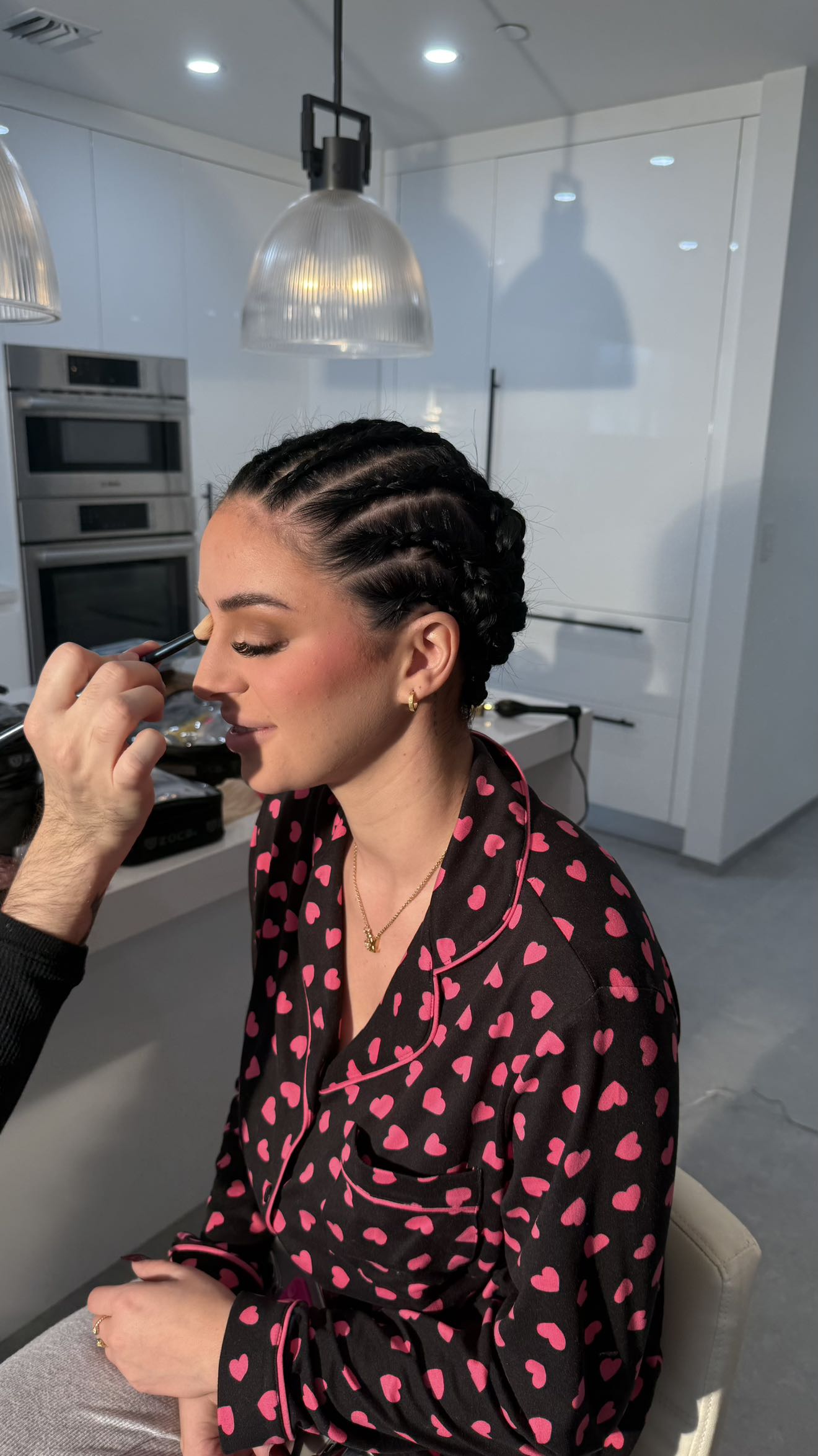 camilla_classy snapchat image archive image