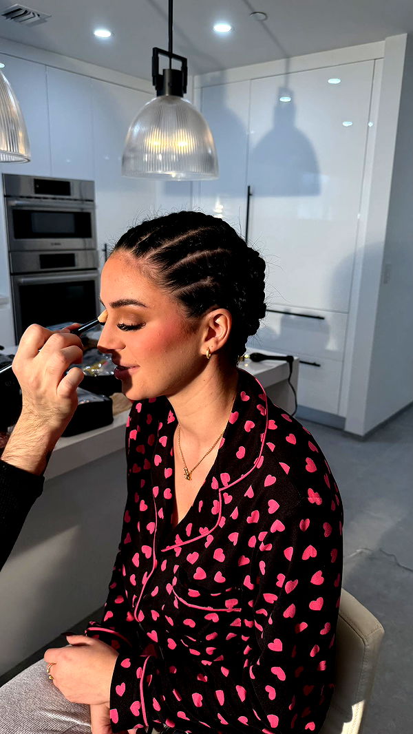 camilla_classy image ~ Altpins