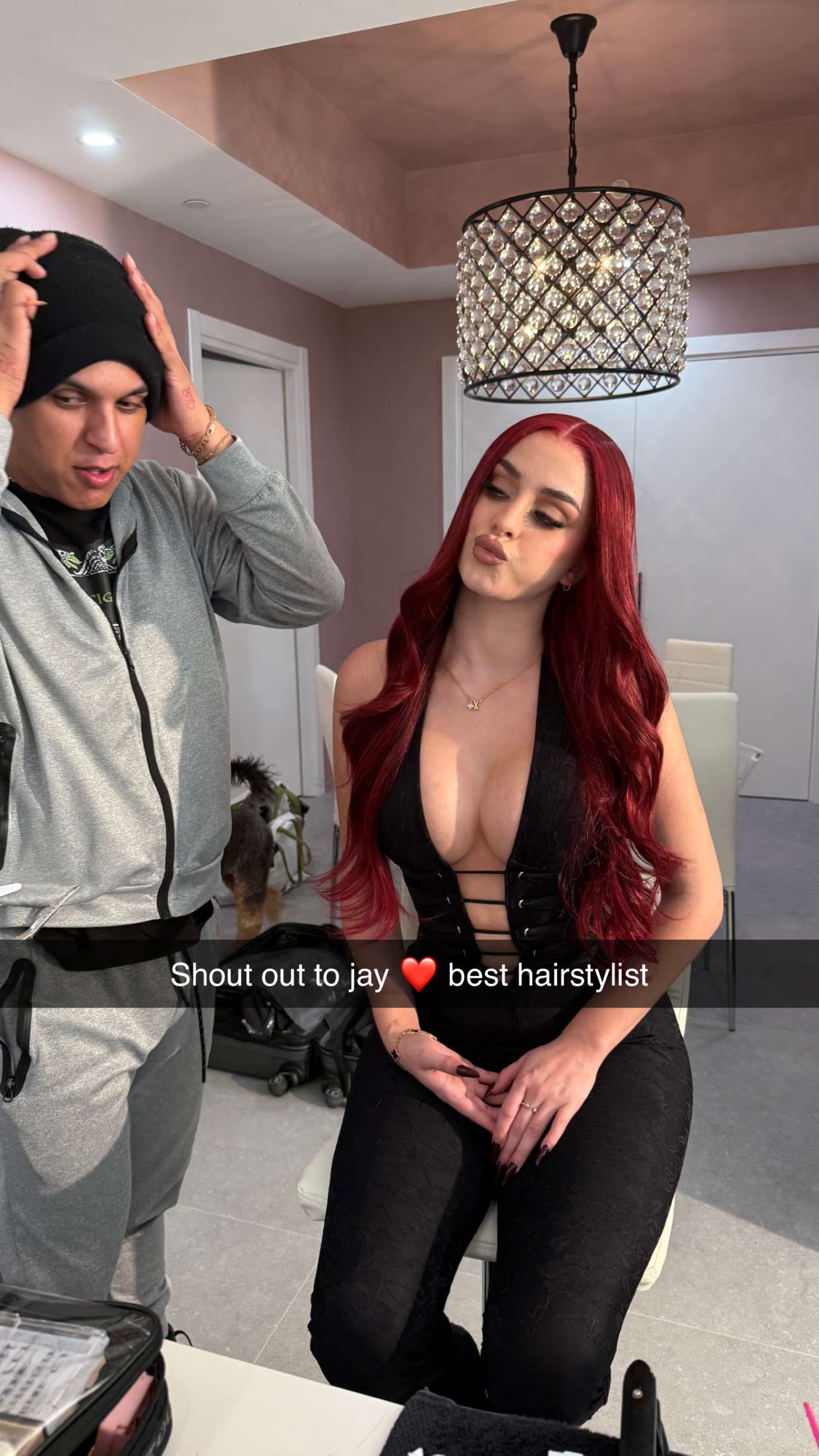 camilla_classy snapchat image archive image