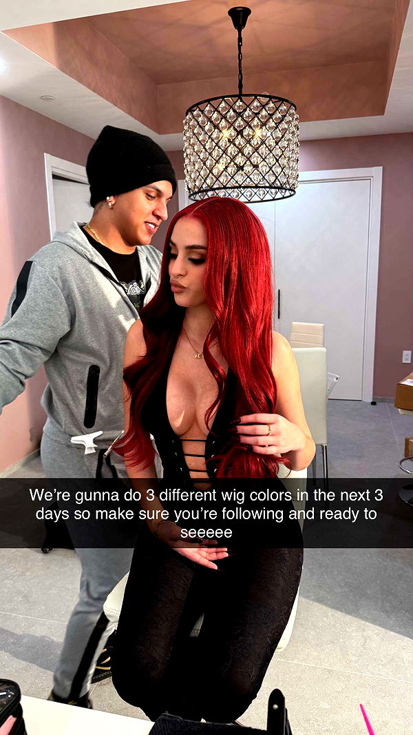 camilla_classy image ~ Altpins