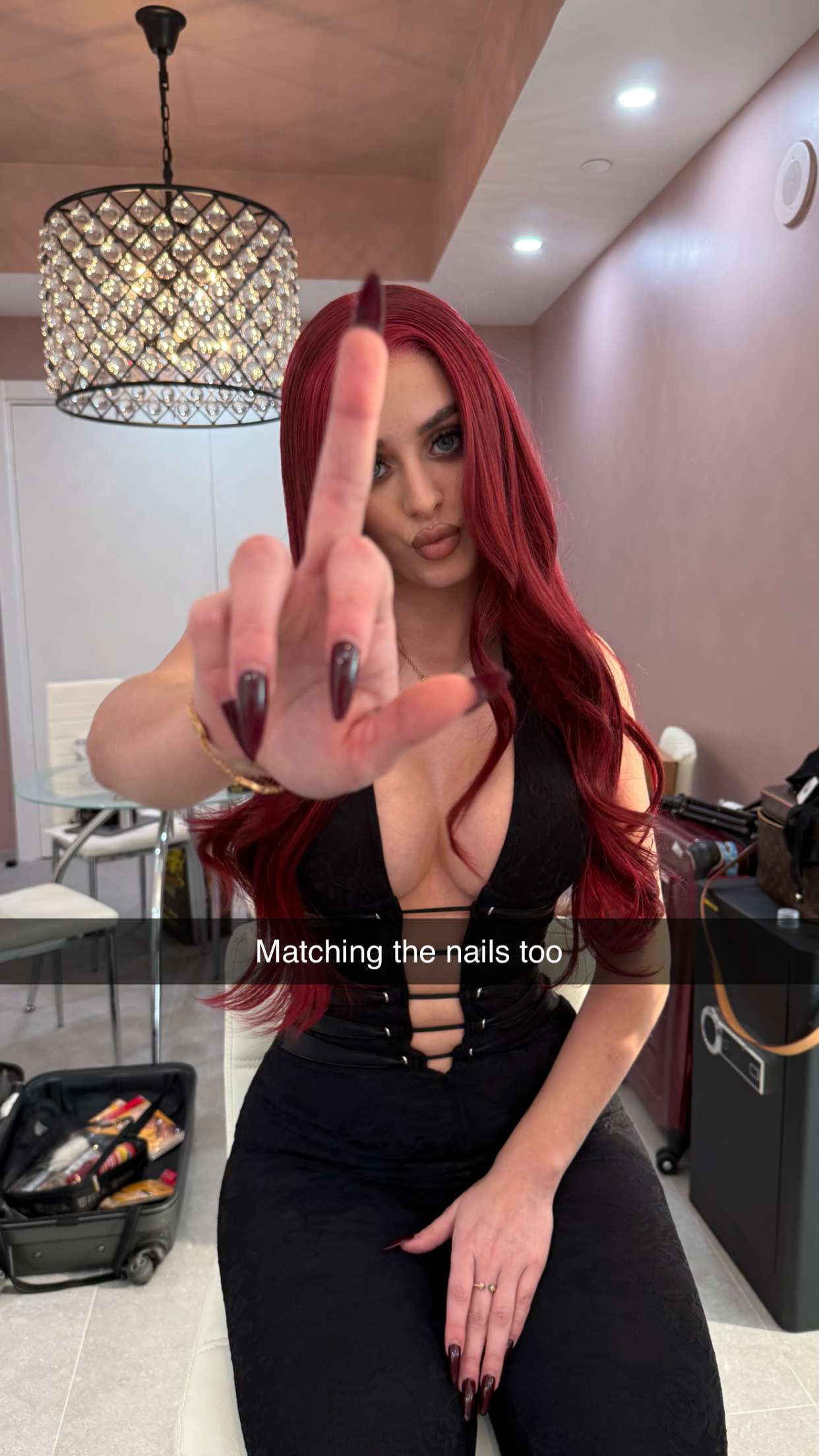 camilla_classy snapchat image archive image