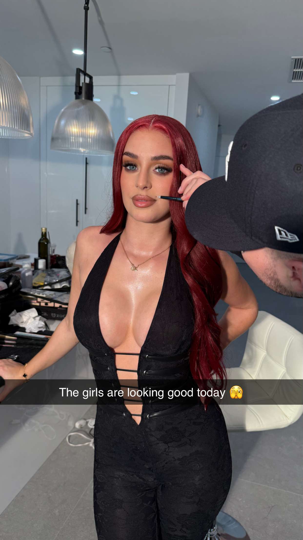 camilla_classy snapchat image archive image