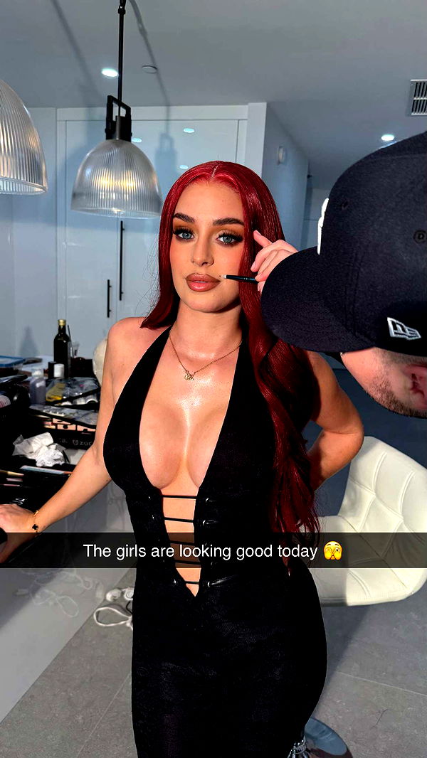 camilla_classy image ~ Altpins